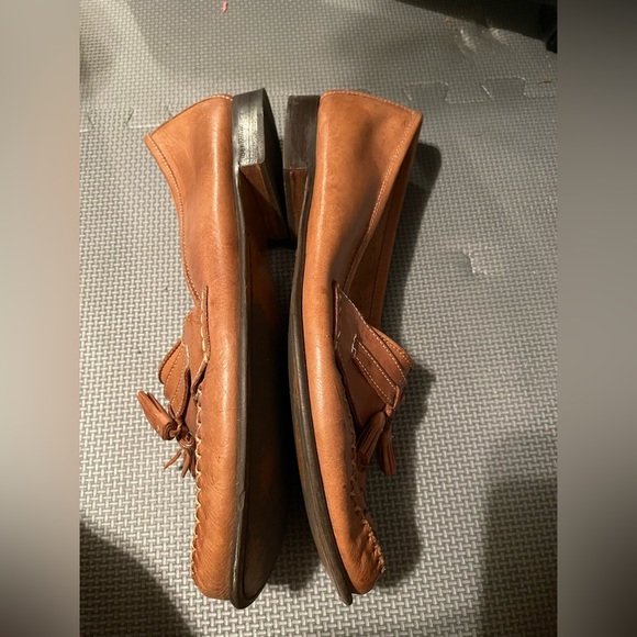 Mario DeGerard - Picture 3 of 7